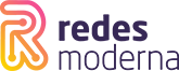 Redes Moderna